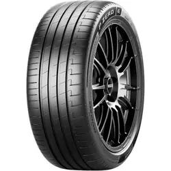 Pirelli P Zero E ( 245/50 R20 105V XL Elect, VOL, sa zaštitom za felne (MFS) )