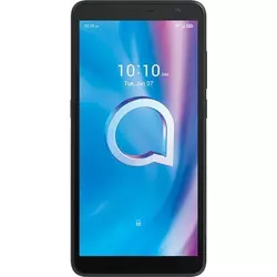 ALCATEL pametni telefon 1B (2020) 2GB/32GB, Black