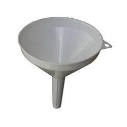 LIJAK PVC fi 14cm