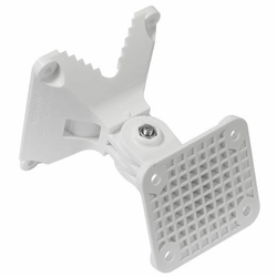 Mikrotik QuickMOUNT pro LHG (QMP-LHG)