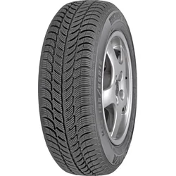 Sava Zimska guma 175/70R13 82T ESKIMO S3+ MS