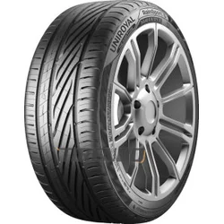 Uniroyal RainSport 5 ( 205/50 R15 86V EVc )