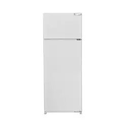 BEKO ugradni frižider RBI 6306 HCA