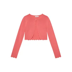 Abel & Lula Bolero 5382 Roza Regular Fit
