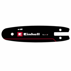 Einhell Rezervni mač za GE-PS 18/15 Li BL, 15cm 1,0 ( 4500163 )