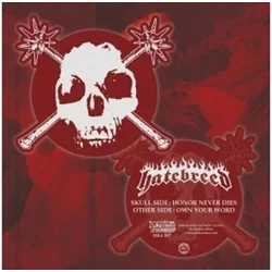 Hatebreed - Picture Shape (LP)