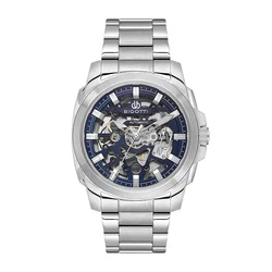 Bigotti BG110605-3