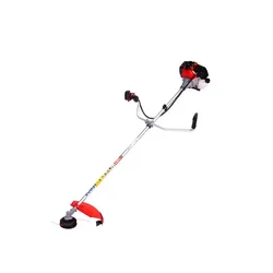 AGM Benzinski trimer za travu 430