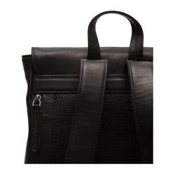 The Chesterfield Brand Vermont Black