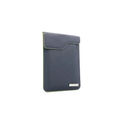 Maska Teracell slide za Tablet 7 Univerzalna plava
