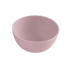 Kikka Boo Činija Brighty Pink ( KKB40159 )