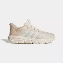 ADIDAS Patike cloudfoam flex - rapidfit W