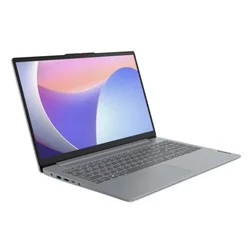 NB Lenovo IdeaPad Slim3 15 i5-12450H/16GB/512GB/15.6FHD/Win11Pro/2Y/83ER00LXYA