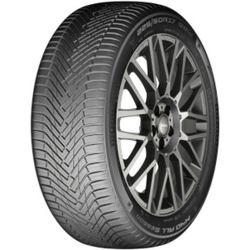 Momo M40 All season ( 215/55 R17 98V XL )