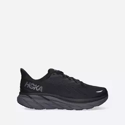 Hoka One One Ms Clifton 8 1119393 BBLC