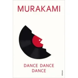Dance, Dance, Dance