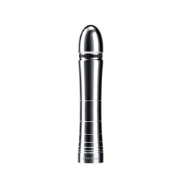 E-Stim Dildo Glossy Glen