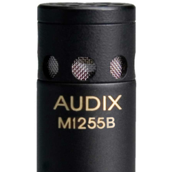 Audix M1255B Condenser Mic