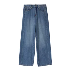 s.Oliver Kavbojke Biggy moder denim