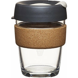 KeepCup Press Cork Brew M