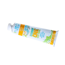 STATOVAC tempera bo?a 42 ml