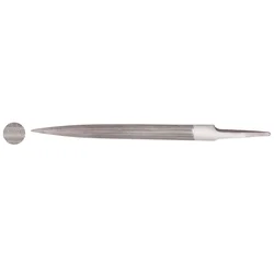 Ajax Natančna datoteka 150 mm, 16 × 4,7 mm, sek 4