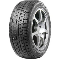 Leao Winter Defender Ice-I15 SUV ( 265/65 R17 112T XL, SUV )