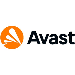 Avast ccleaner professional for mac1 year ( cfm.1.12m )