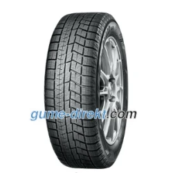 Yokohama Ice Guard Studless IG60 ( 165/65 R15 81Q, Nordic compound )