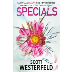 Specials
