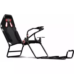 Next Level Racing Kokpit GT-Lite (NLR-S021)