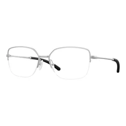 Oakley Moonglow Naočare OX 3006 04