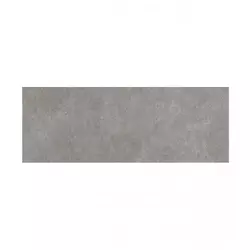 HALCON  Pločice 60x120cm Tamy Gris
