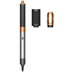 Dyson uvijač za kosu Airwrap 1300 W Origin B. Nickel/B. Copper