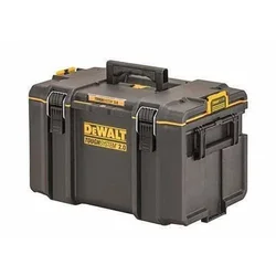 Kovček za orodje Dewalt DWST83342-1