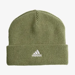 adidas LK