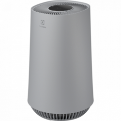 ELECTROLUX FA31-201GY PREČIŠĆIVAČ VAZDUHA
