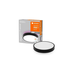 Ledvance - LED RGBW prigušiva plafonsko svetlo SMART+ ORBIS LED/28W/230V Wi-Fi
