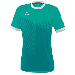 Dres Erima Mantua Jersey