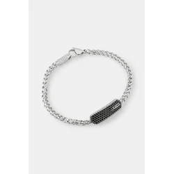 Zapestnica Guess SAILOR KNOT