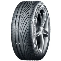 Uniroyal 225/45r17 rainsport 3 91w ssr . letnja ( 23362955 )