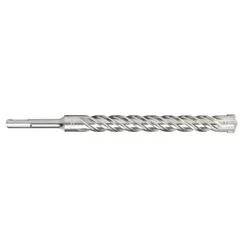 Metabo SDS-PLUS P4P (4C) burgija O 24 mm x 400/450 mm