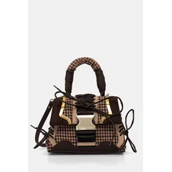 Steve Madden crossbody torbica ženska Bdiego-H