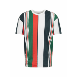 Urban Classics Majica, mešane barve