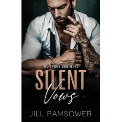 Silent Vows