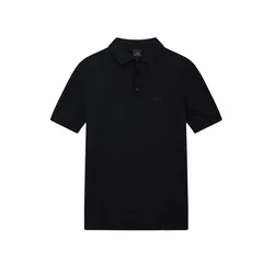 Moška polo majica Armani Exchange