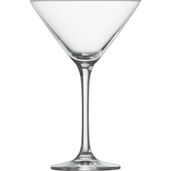 ČAŠA ZA KOKTEL 270 ml