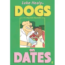 Dogs on Dates