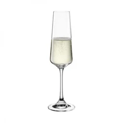 Kozarec za peneče vino Paladino, 280 ml