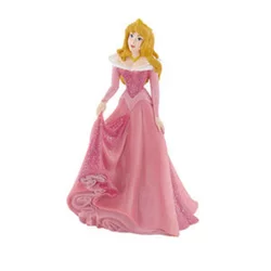 Bullyland Disney - Aurora